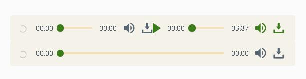 Podcast