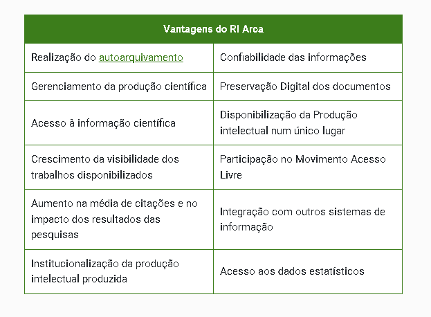 Slider somente texto